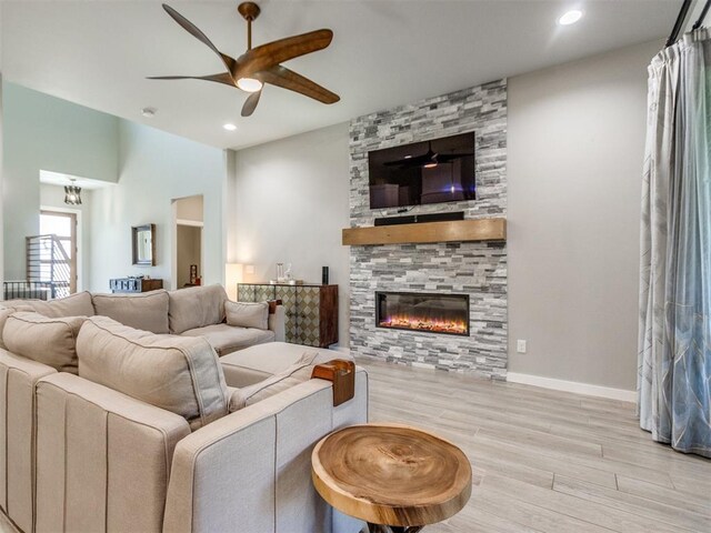 2309 El Cajon St, Edmond, OK 73034 - photo 7