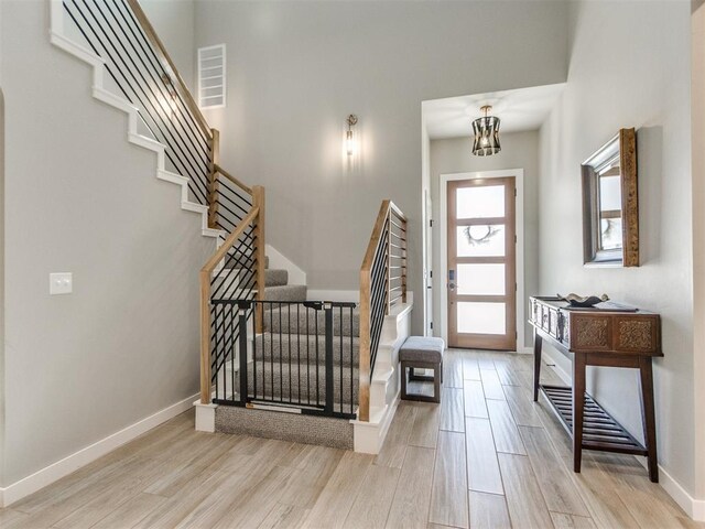2309 El Cajon St, Edmond, OK 73034 - photo 9
