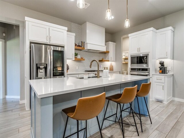 2309 El Cajon St, Edmond, OK 73034 - photo 10