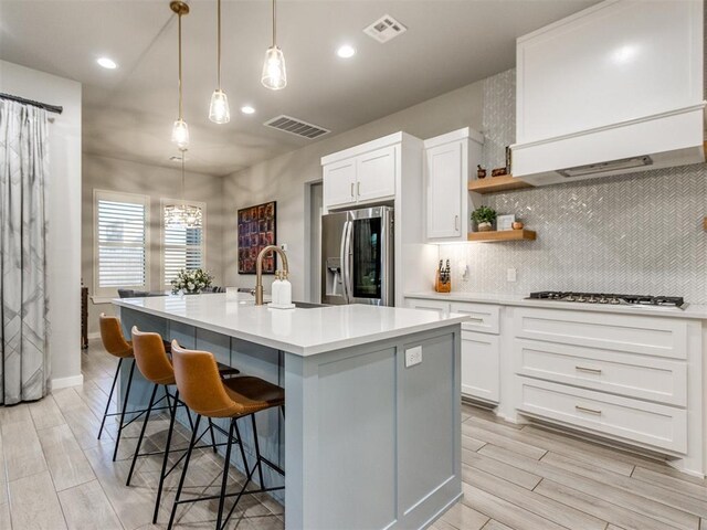 2309 El Cajon St, Edmond, OK 73034 - photo 11