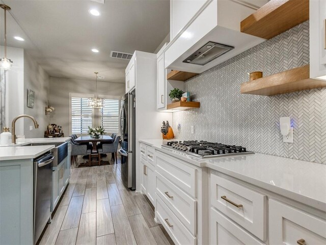 2309 El Cajon St, Edmond, OK 73034 - photo 13