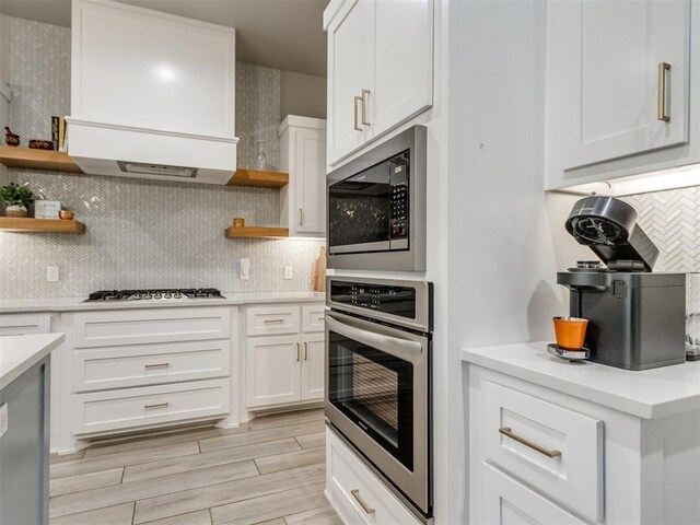 2309 El Cajon St, Edmond, OK 73034 - photo 14