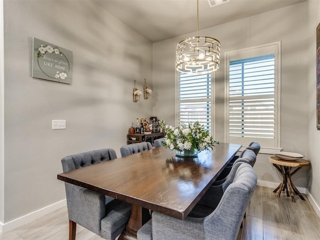 2309 El Cajon St, Edmond, OK 73034 - photo 18
