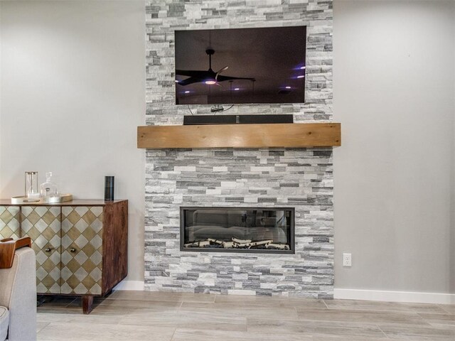 2309 El Cajon St, Edmond, OK 73034 - photo 21