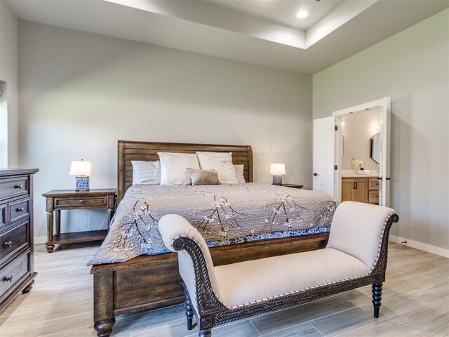 2309 El Cajon St, Edmond, OK 73034 - photo 22