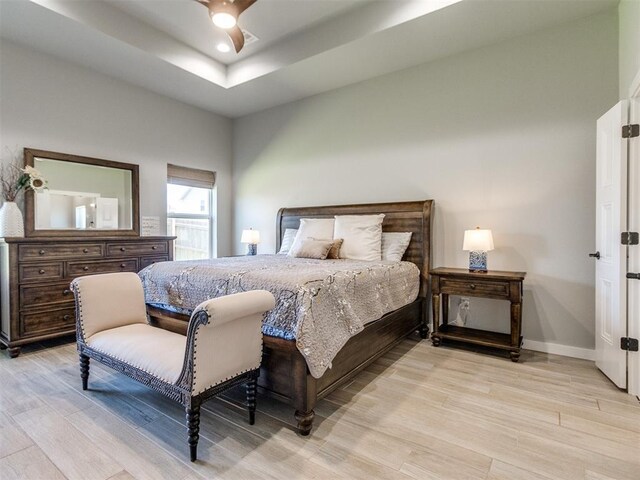 2309 El Cajon St, Edmond, OK 73034 - photo 23