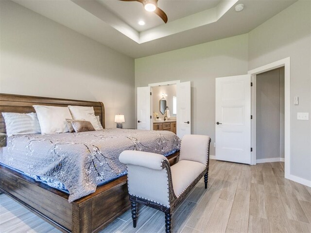 2309 El Cajon St, Edmond, OK 73034 - photo 24