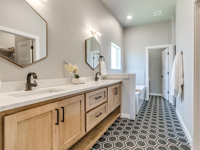 2309 El Cajon St, Edmond, OK 73034 - photo 25