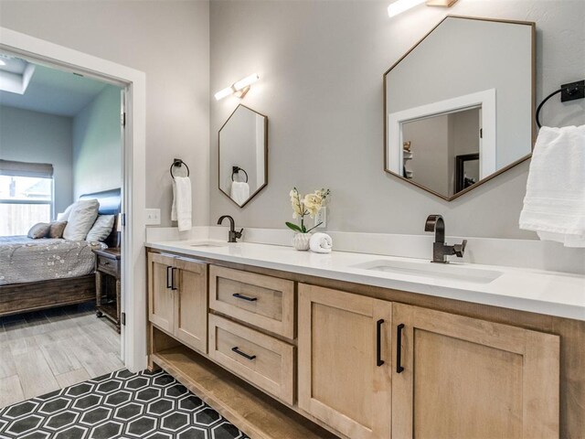 2309 El Cajon St, Edmond, OK 73034 - photo 26