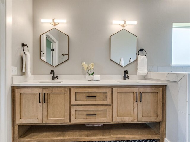 2309 El Cajon St, Edmond, OK 73034 - photo 27