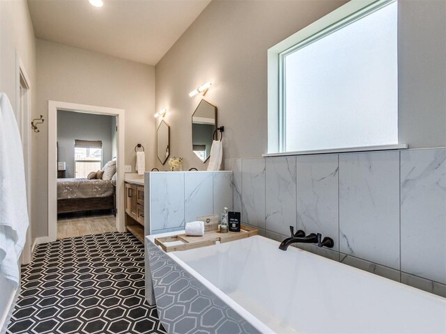2309 El Cajon St, Edmond, OK 73034 - photo 28