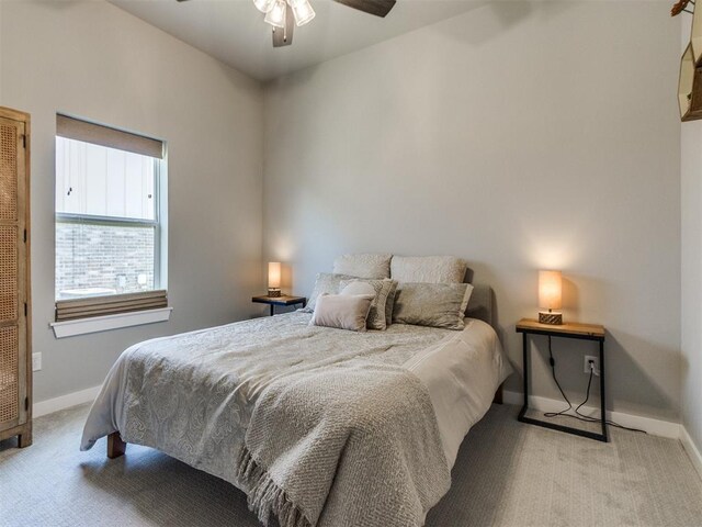 2309 El Cajon St, Edmond, OK 73034 - photo 32