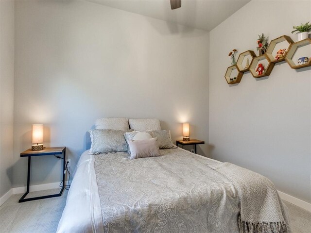 2309 El Cajon St, Edmond, OK 73034 - photo 33