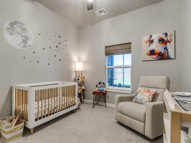 2309 El Cajon St, Edmond, OK 73034 - photo 34