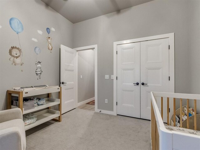 2309 El Cajon St, Edmond, OK 73034 - photo 35