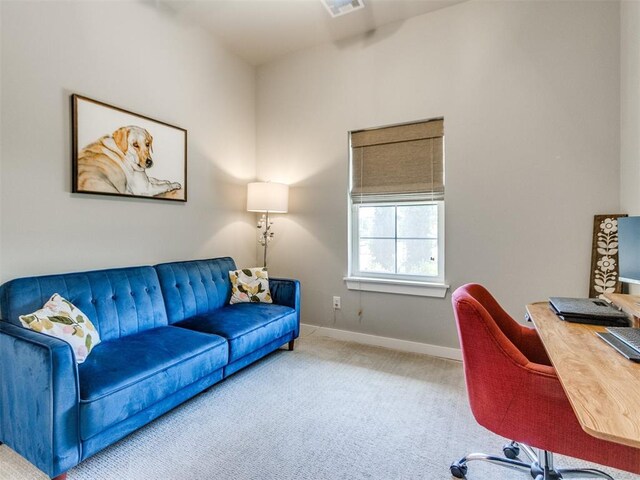 2309 El Cajon St, Edmond, OK 73034 - photo 38