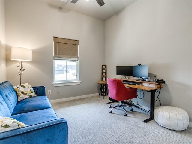 2309 El Cajon St, Edmond, OK 73034 - photo 39