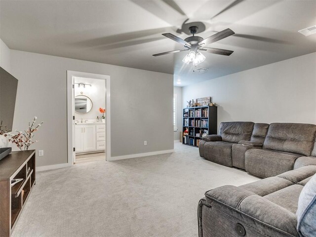 2309 El Cajon St, Edmond, OK 73034 - photo 41