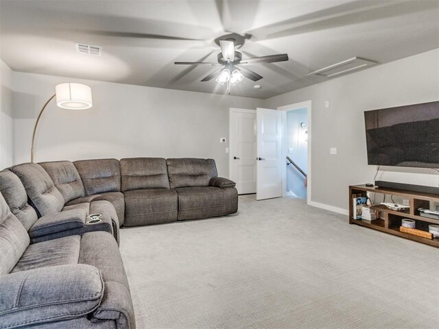 2309 El Cajon St, Edmond, OK 73034 - photo 42