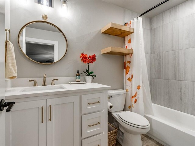2309 El Cajon St, Edmond, OK 73034 - photo 43