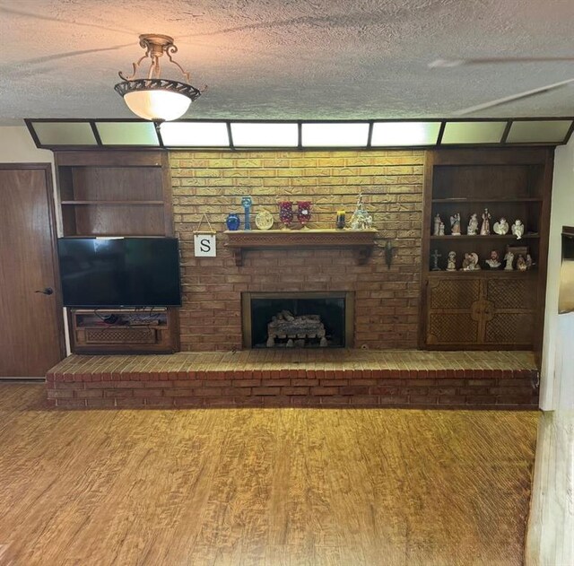 215 S 6th St, Verden, OK 73092 - photo 5