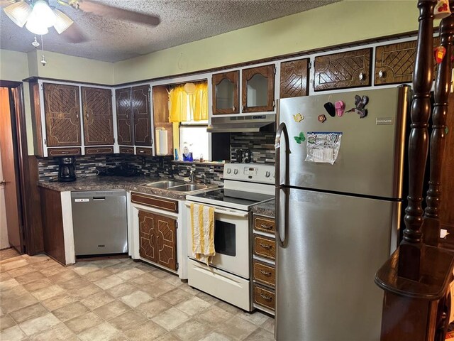 215 S 6th St, Verden, OK 73092 - photo 7