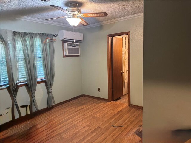 215 S 6th St, Verden, OK 73092 - photo 8