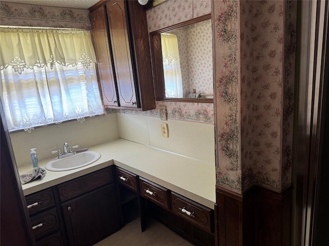 215 S 6th St, Verden, OK 73092 - photo 9