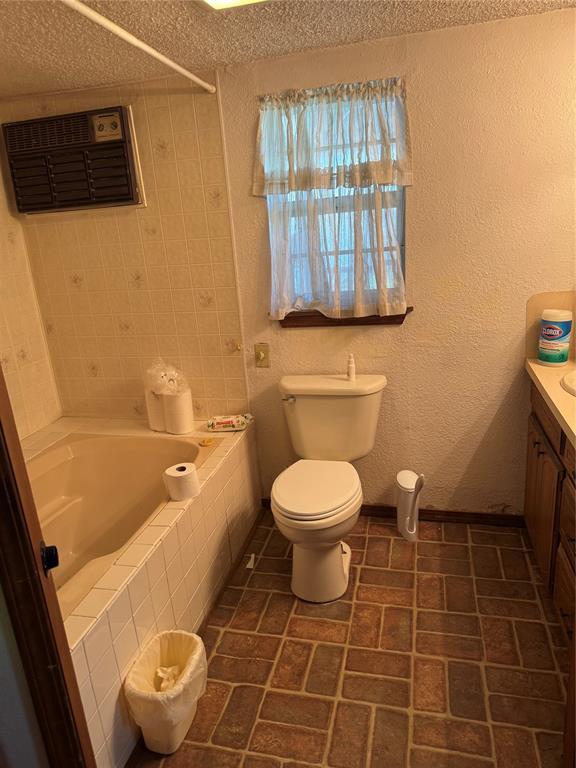 215 S 6th St, Verden, OK 73092 - photo 10