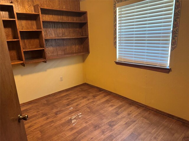 215 S 6th St, Verden, OK 73092 - photo 11