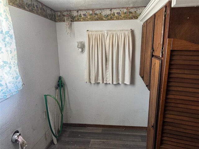 215 S 6th St, Verden, OK 73092 - photo 12