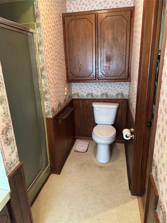 215 S 6th St, Verden, OK 73092 - photo 14
