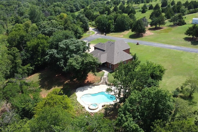 20251 208th St, Purcell, OK 73080 - photo 4
