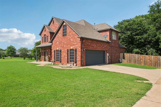 20251 208th St, Purcell, OK 73080 - photo 6