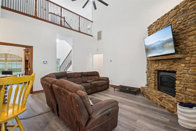 20251 208th St, Purcell, OK 73080 - photo 9