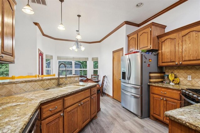 20251 208th St, Purcell, OK 73080 - photo 10
