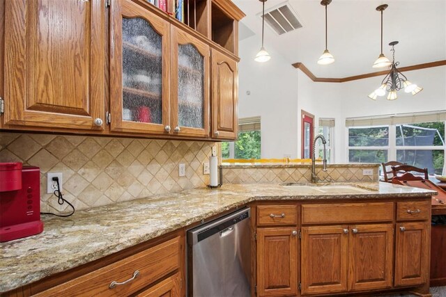 20251 208th St, Purcell, OK 73080 - photo 11
