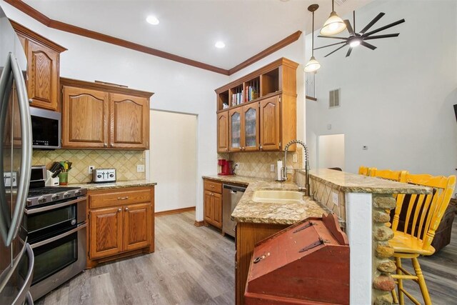 20251 208th St, Purcell, OK 73080 - photo 12