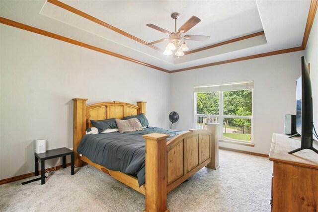 20251 208th St, Purcell, OK 73080 - photo 15
