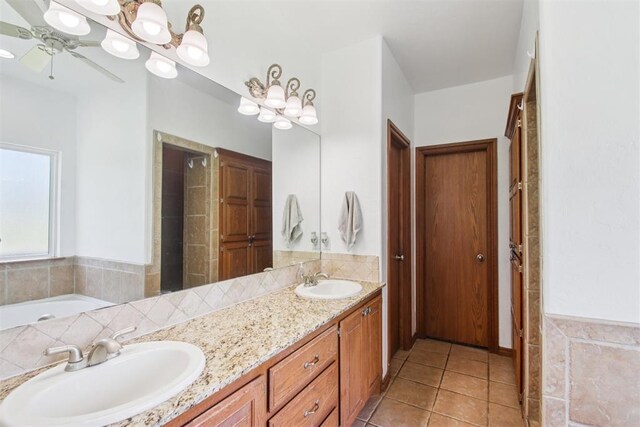 20251 208th St, Purcell, OK 73080 - photo 17