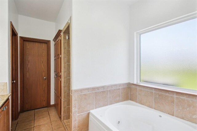 20251 208th St, Purcell, OK 73080 - photo 18