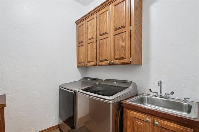 20251 208th St, Purcell, OK 73080 - photo 19