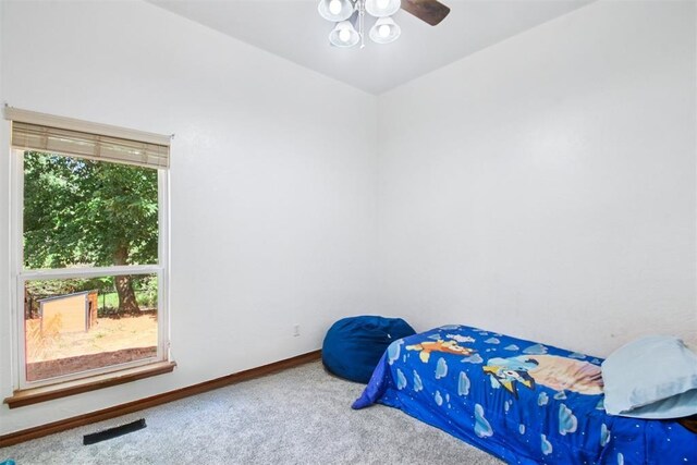 20251 208th St, Purcell, OK 73080 - photo 20