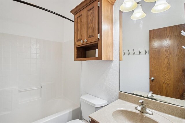 20251 208th St, Purcell, OK 73080 - photo 21