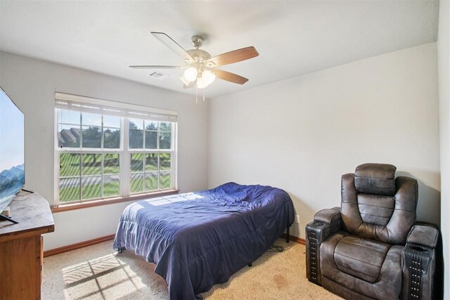 20251 208th St, Purcell, OK 73080 - photo 22