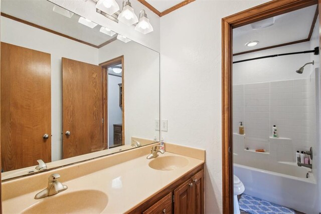 20251 208th St, Purcell, OK 73080 - photo 23