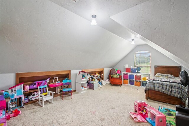 20251 208th St, Purcell, OK 73080 - photo 25