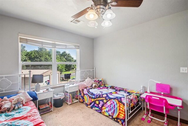 20251 208th St, Purcell, OK 73080 - photo 26