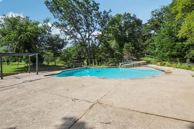20251 208th St, Purcell, OK 73080 - photo 28