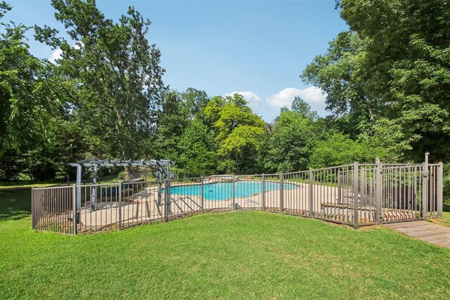 20251 208th St, Purcell, OK 73080 - photo 29